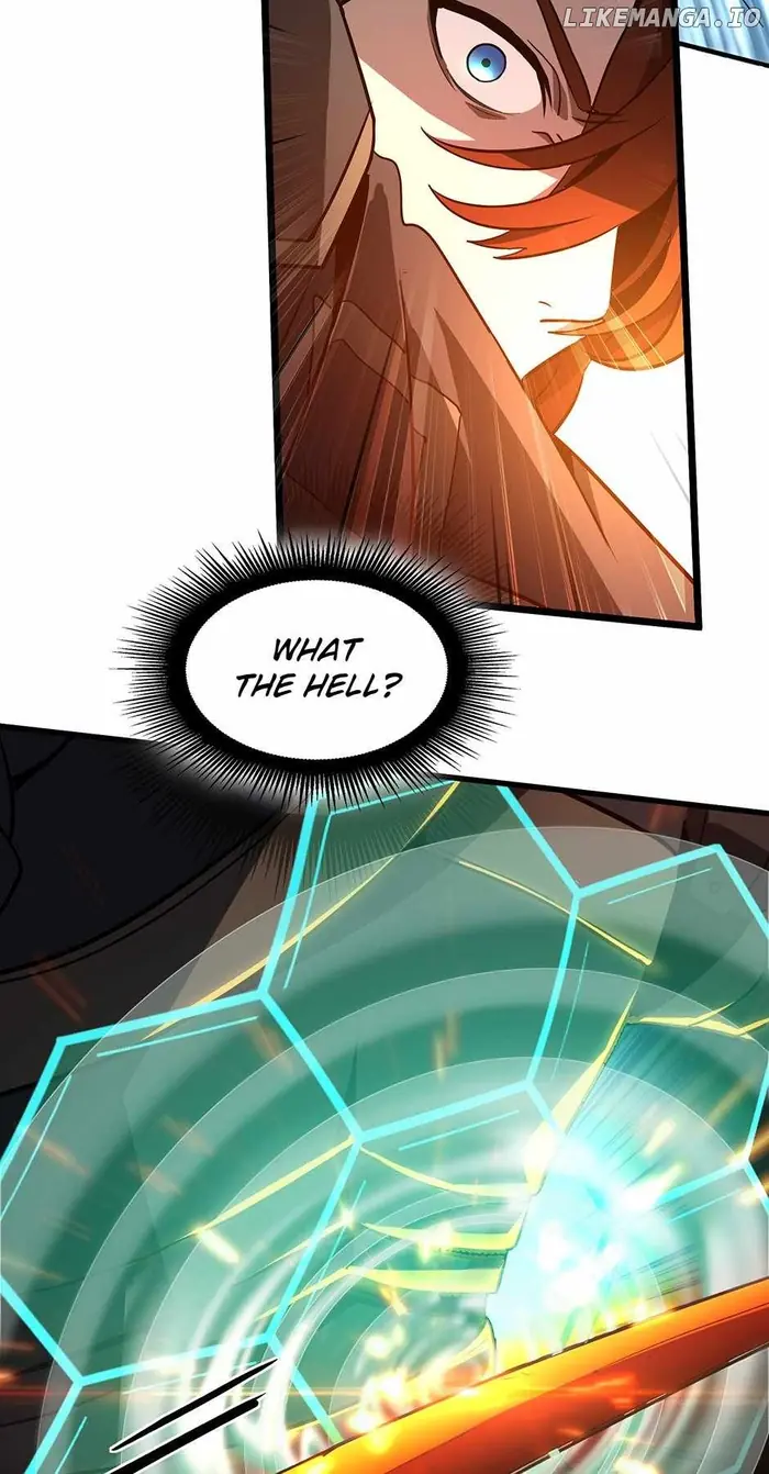 The Beginning After the End Chapter 190 image 043_optimized